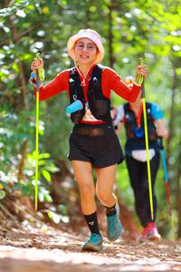 BIB: 
                            <button type="button" onclick="openModal(19020799)" class="btn btn-primary btn-sm float-right btn-popup" data-toggle="modal" data-target=".modal-high-quality">
                        <i class="fas fa-shopping-cart"></i> Add to Cart
                    </button>
                                            <button type="button" onclick="isThisMe(19020799, true)" class="btn btn-success btn-sm float-right btn-popup btn-isme hidden" data-toggle="tooltip" data-placement="bottom" title="นี่คือรูปของคุณใช่ไหม คลิกที่นี่เพื่อเอาเข้าอัลบั้ม">
                        <i class="fas fa-plus"></i> Add to album
                    </button>
                    <button type="button" onclick="isThisMe(19020799, false)" class="btn btn-warning btn-sm float-right btn-popup btn-isnotme hidden">
                        <i class="fas fa-ban"></i> Remove from album
                    </button>